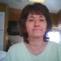 Jeanie Randall Photo 4