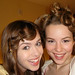 Kristen Gregory Photo 24