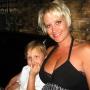 Stephanie Curry Photo 33