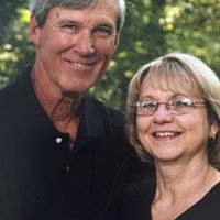 Linda Koch Photo 13