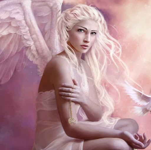 Janice Vasquez Photo 30