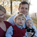 Mason Eldridge Photo 12