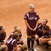 Megan Gibson Photo 18