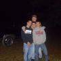 Michael Moffett Photo 25