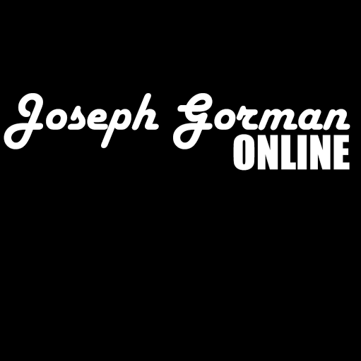 Joseph Gorman Photo 6
