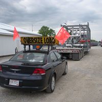 David Stein Photo 45 David Stein Photo 45