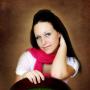 Annie Perkins Photo 7