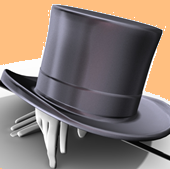 Jimmy Roberts Photo 30