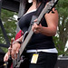 Jennifer Franks Photo 15