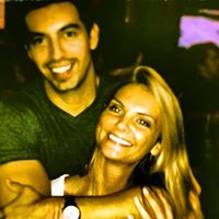 Summer Robbins Photo 15