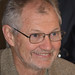 Andrew Robinson Photo 35