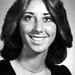 Michelle Fink Photo 13