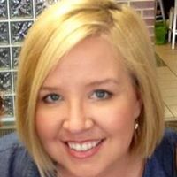 Candace Hamilton Photo 10
