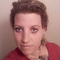 Dawn Ingersoll Photo 17