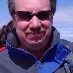 Phillip Salter Photo 6