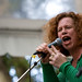 Jane Morris Photo 18