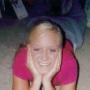 Jennifer Johns Photo 2