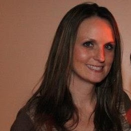 April Baldwin Photo 25