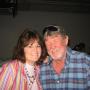Cindy Bridges Photo 14