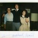 Bobbie Patrick Photo 34