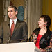 Carole Robertson Photo 14