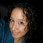Mabel Ramirez Photo 15