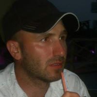 Phillip Randall Photo 18