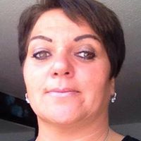 Tracey Crane Photo 7