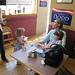 Christina Dodd Photo 23