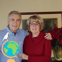 Shirley Butler Photo 17