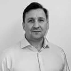 Adrian Fleming Photo 23