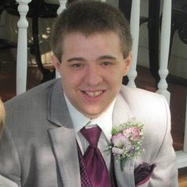 Andrew Held Photo 34