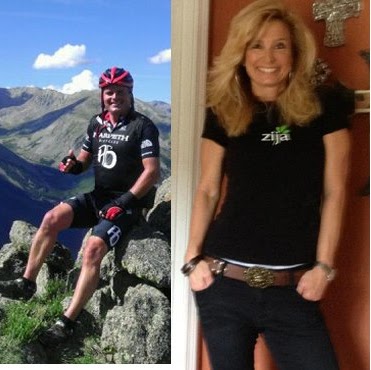 Martha Carpenter Photo 8