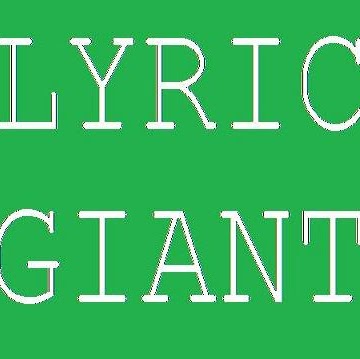 Michael Michaud Photo 36