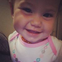 Mandy Reeder Photo 15