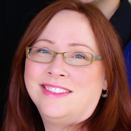 Staci Taylor Photo 6