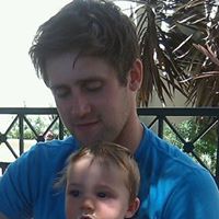 Henry Webber Photo 29 Henry Webber Photo 29