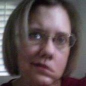 Patricia Diener Photo 5