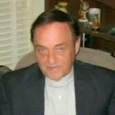 Ronald Curtis Photo 17