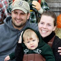 Daniel Brennan Photo 38