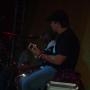 Marcelo Bueno Photo 8