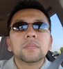 Albert Ramirez Photo 15