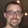 Jeff Goodin Photo 9