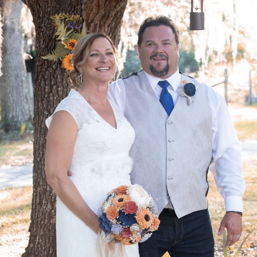 Cindy Mosley Photo 11