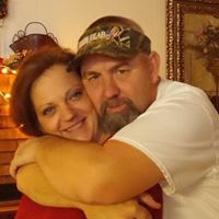 Angela Brewer Photo 26