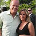 Andrea Grammer Photo 16