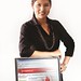 Danielle Laporte Photo 9
