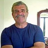 Wayne Mcbride Photo 4