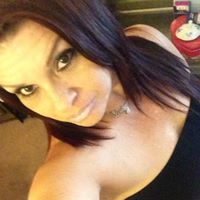 Lisa Carreon Photo 15