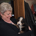 Sue Hammond Photo 15